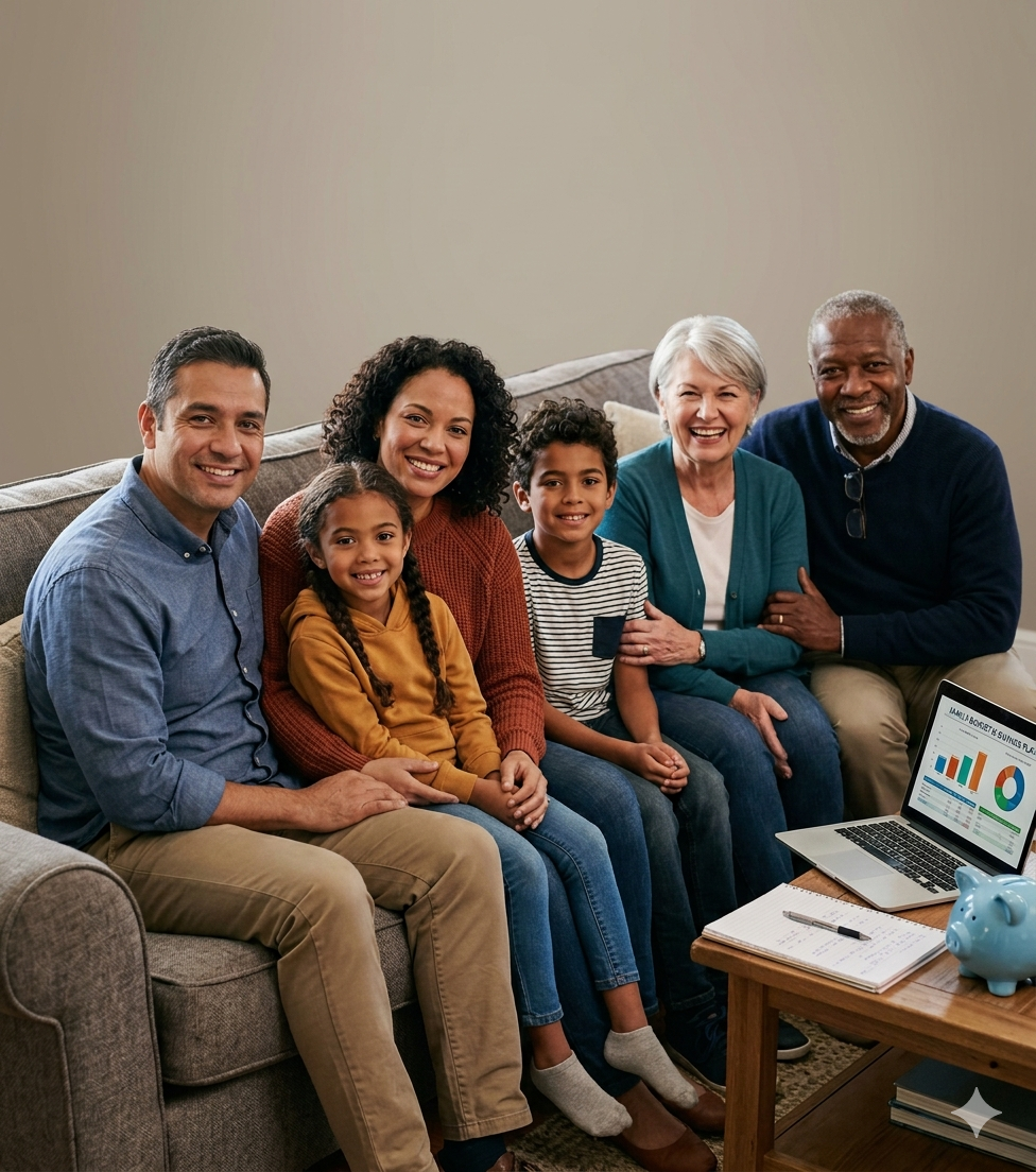 familyearlypayoff
