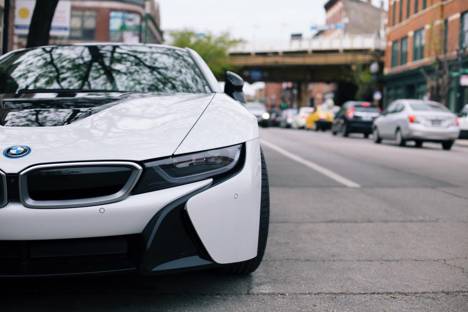 How to Negotiate a Car Loan Rate