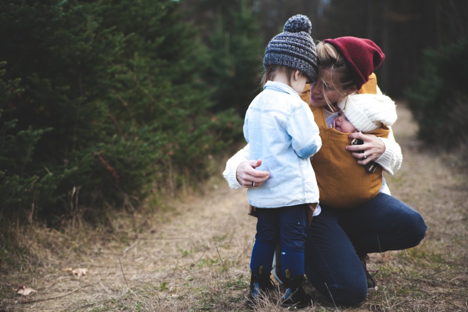 How to Read a Life Insurance Policy